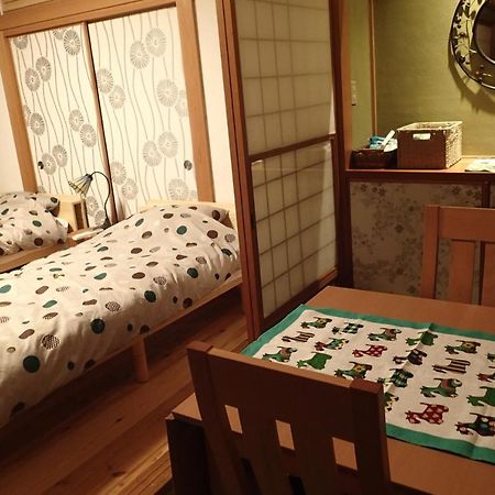 ワンコと泊まるジャスミンクリーク Hotel Toyooka  Eksteriør billede